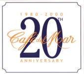 Café del Mar 20th Anniversary - Single