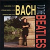 Bach to the Beatles, 2008