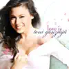 Toni Gonzaga - Insensitive