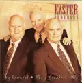 Easter Brothers