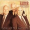 At the Foot of the Cross - Easter Brothers lyrics