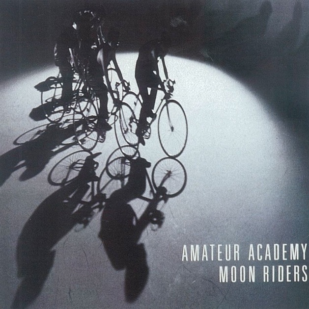 Heart of Hurt - 高橋幸宏のアルバム - Apple Music