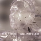 Williams' Blood (Edit)