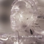 Williams' Blood