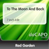 To the Moon and Back (7-Inch Edit)