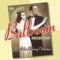 Vem-Vem - The Arthur Murray Orchestra & Ray Carter lyrics