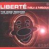 Liberté - EP