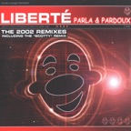Liberté (Scotty Remix)