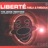 Liberté