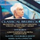 Classical Brubeck