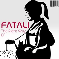 The Right Way - Fatali