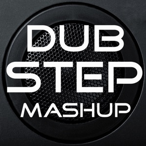 Life Turned Up Loud (Vibeizm Remix)
