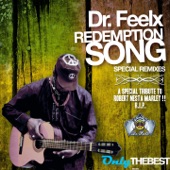 Theme from Redemption Song (Andrea Lp Instrumental Remix) artwork