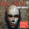 Der Verfall, Vol. 2 (Classic Edition)