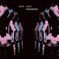 Jupe Jupe