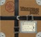 Sandbox - Widespread Panic lyrics