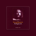 Vin Garbutt