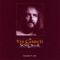 England My England - Vin Garbutt lyrics