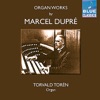 Marcel Dupré  