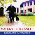 Musica amica mia