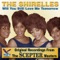 Shirelles - Baby It's You
