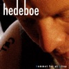 Hedeboe - Du og jeg