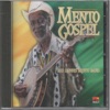 Mento Gospel