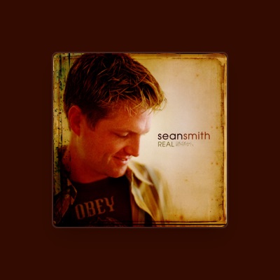 Listen to Sean Smith, watch music videos, read bio, see tour dates & more!