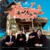 The Now People