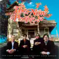 The Now People