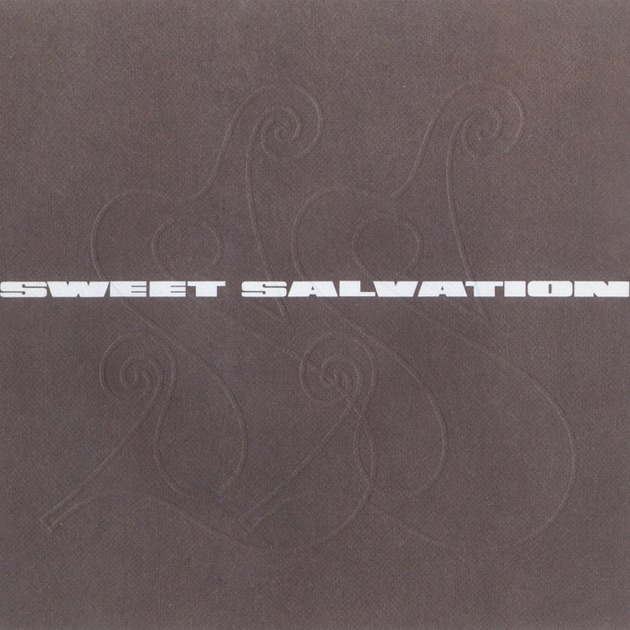 洋楽 JUNGLE GROOVE / THE JUNGLE BAND The Jungle Band – Jungle Groove – Vinyl (LP), 1988 [r949570