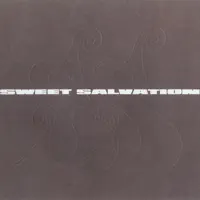 Who's a Blue — Sweet Salvation