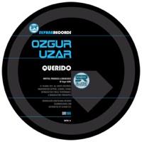 Querido - Single - Ozgur Uzar