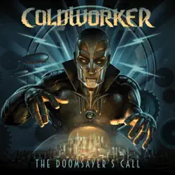 The Doomsayer's Call - Coldworker