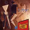 Dr. Flanger - Sweet Death
