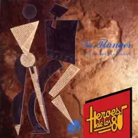 Sweet Death — Dr. Flanger