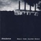 A Million Dead End Jobs - FemBots lyrics