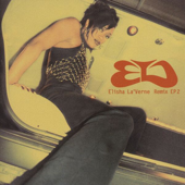 I'm Not Dreaming(N43°Remix)