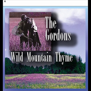 Wild Mountain Thyme - Single