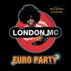 Euro party