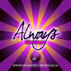 Always (Trackheadz Vocal Mix) - Robert Owens