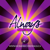 Always (Trackheadz Vocal Mix)
