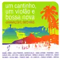 CHEGA DE SAUDADE