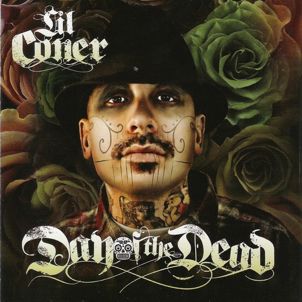 Day Of The Dead