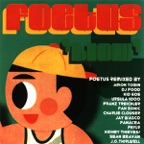 Cirrhosis of the Heart (Amon Tobin mix)