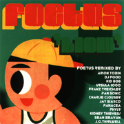Blow - Foetus