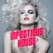 Higher Place (Original Mix) - Grant Nalder lyrics