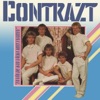 Contrazt - Fredag kväll (Friday Night)