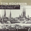 Ton Koopman