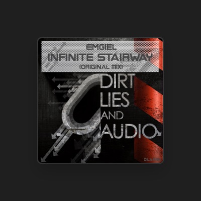Listen to Emgiel, watch music videos, read bio, see tour dates & more!